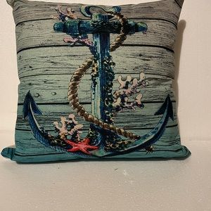 50$ for all these together throw pillows